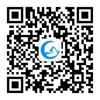 懂球猫公众号二维码
